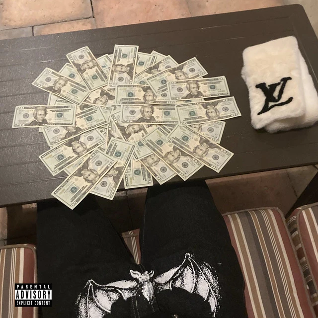 دانلود آهنگ Coppin Those از Rich Amiri