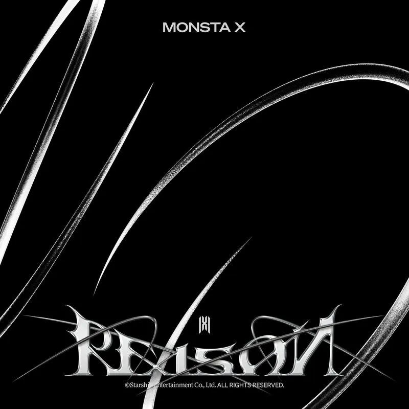 دانلود آهنگ Crescendo از MONSTA X