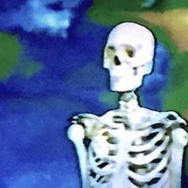 دانلود آهنگ CtrlAltDelete از BONES