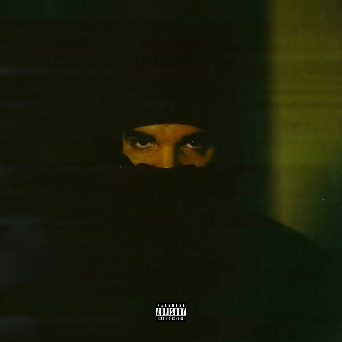 دانلود آهنگ D4L از Drake