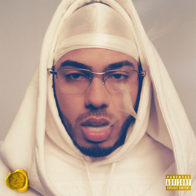 دانلود آهنگ DEGENERE   (feat. benny blanco) از benny blanco