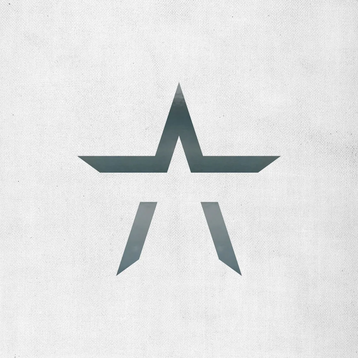 دانلود آلبوم DIVISIONS از Starset