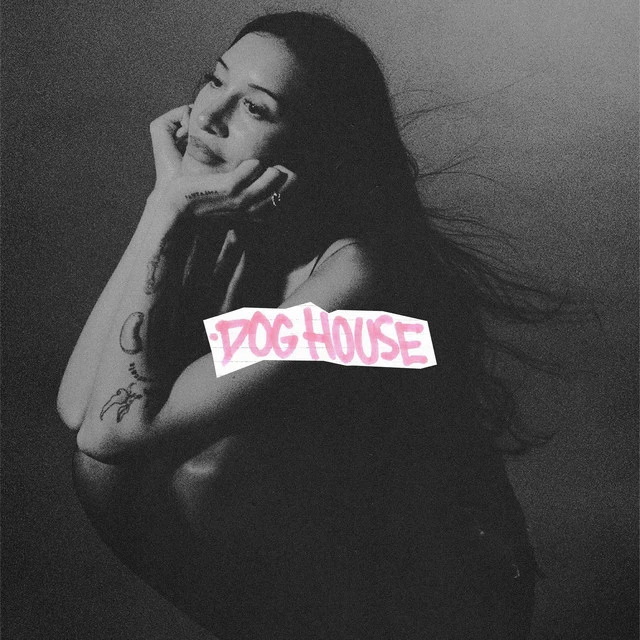 دانلود آهنگ DOG HOUSE (feat. Julia Wolf & Yeat) از Yeat