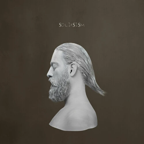 دانلود آهنگ Day Dream از Joep Beving