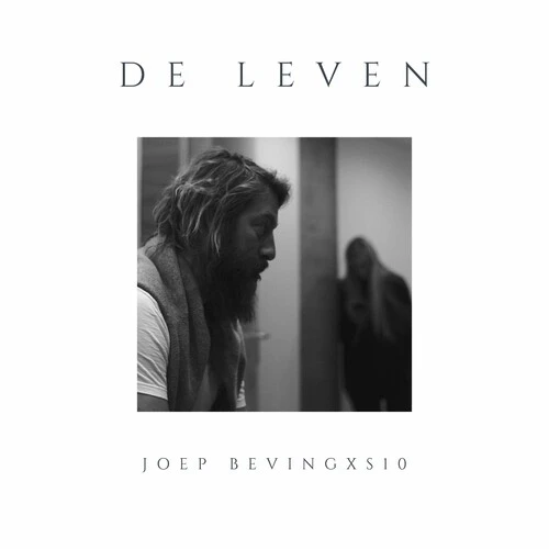 دانلود آهنگ De Leven از Joep Beving