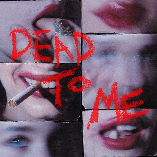 دانلود آهنگ Dead To Me (Reimagined) از Palaye Royale