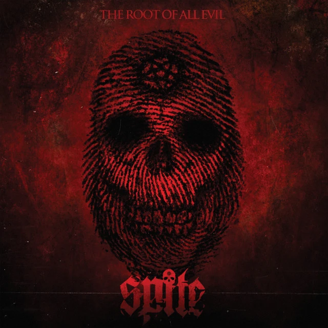 دانلود آهنگ Deadset از Spite