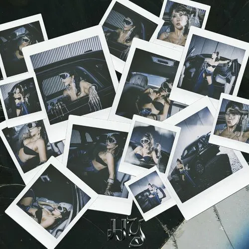 دانلود آهنگ Değmez از Hande Yener