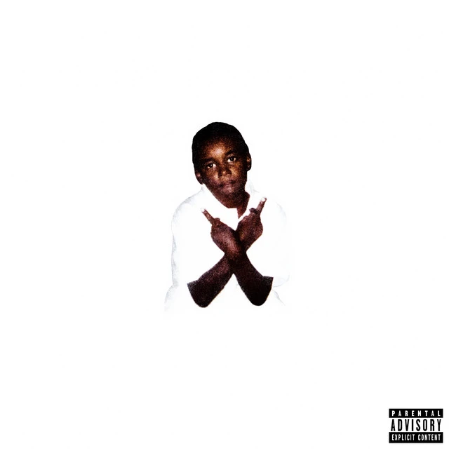 دانلود آهنگ Delinquent (feat. Homixide Gang) از Ken Carson