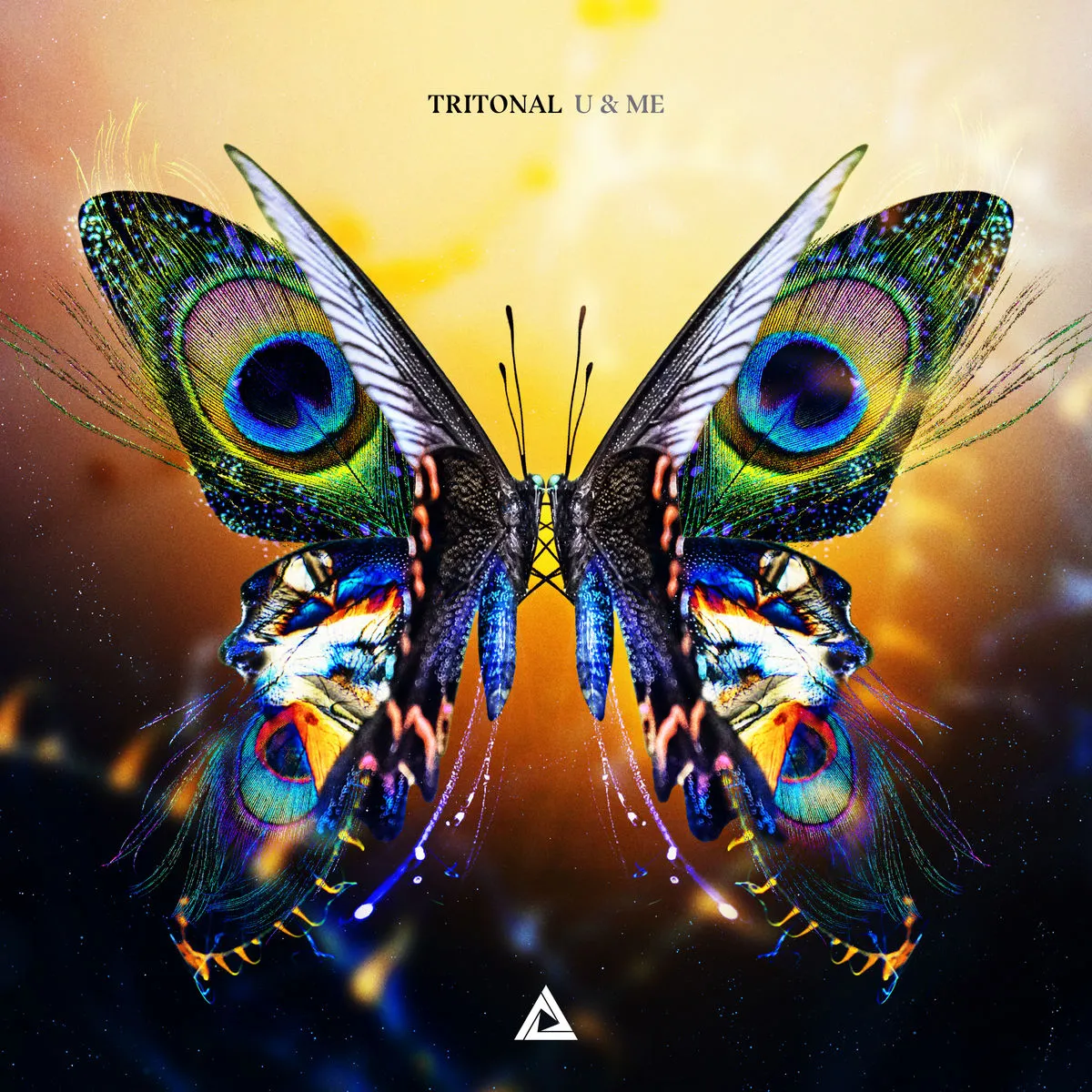 دانلود آهنگ Diamonds از Tritonal