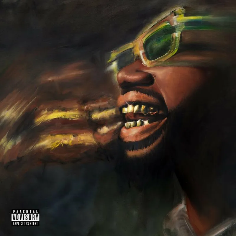 دانلود آهنگ Different Type از Juicy J
