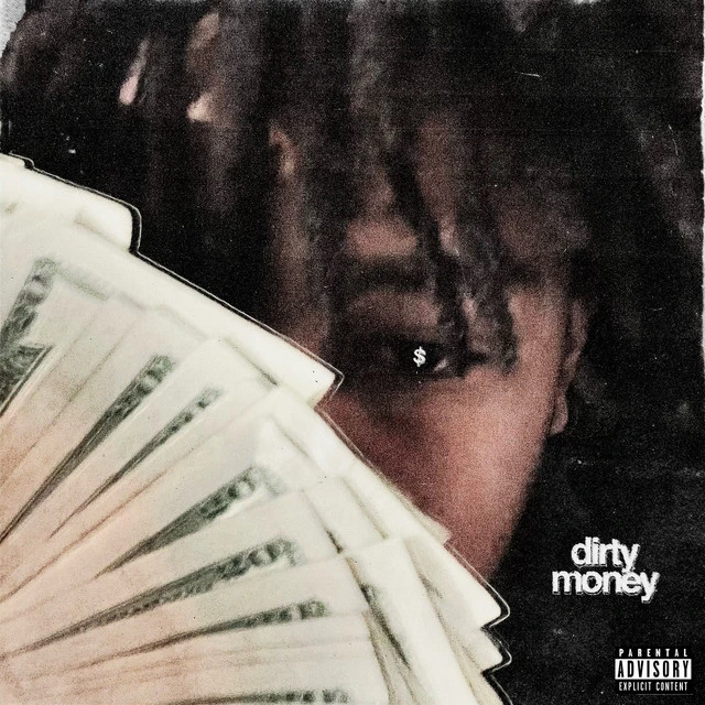 دانلود آهنگ Dirty Money از Rich Amiri