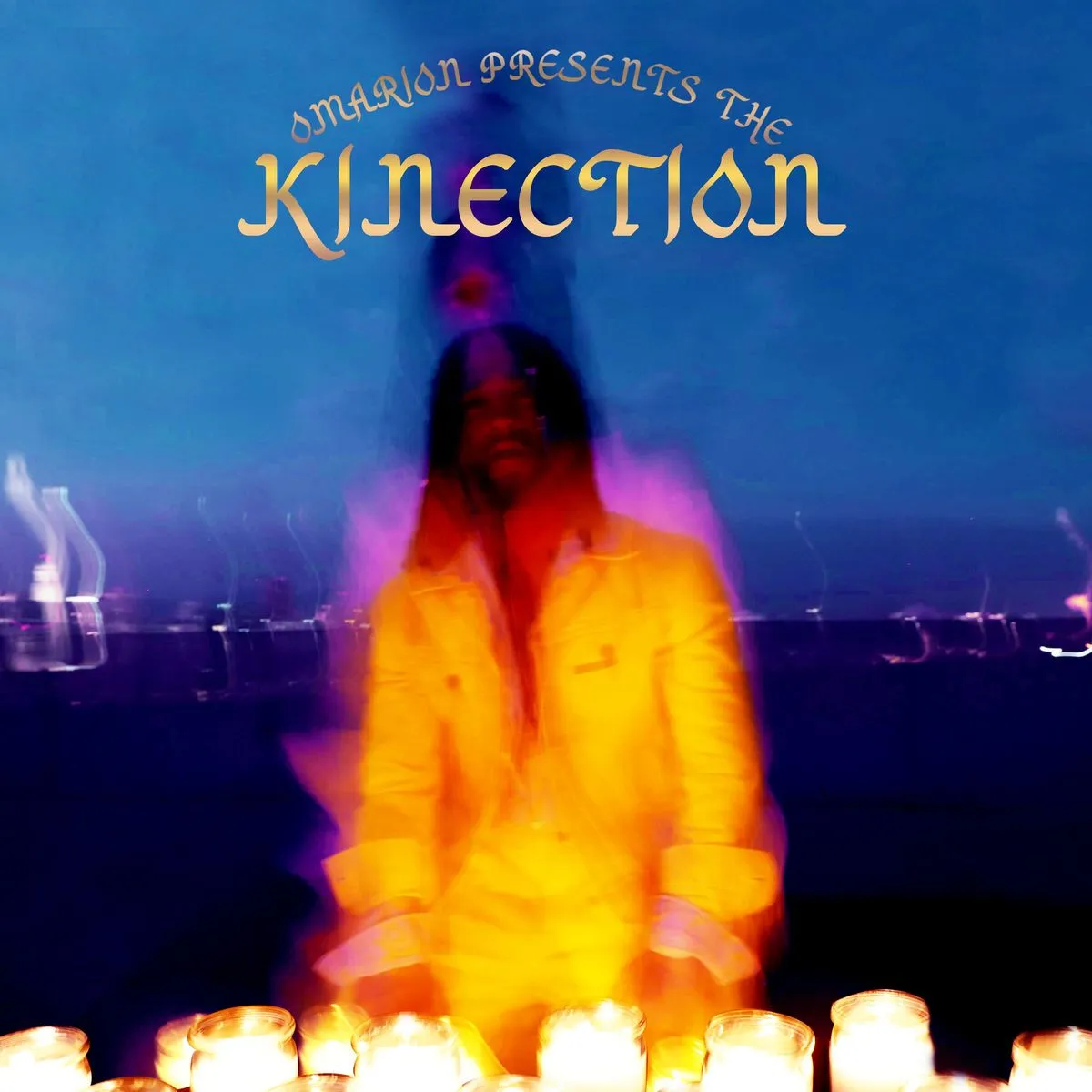 دانلود آهنگ Do You Well از Omarion