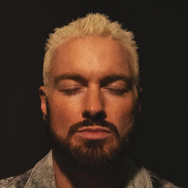 دانلود آهنگ Don't Wake Me Up از James Hype