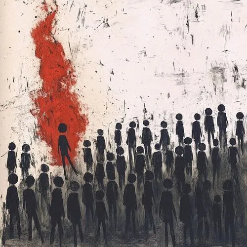 دانلود آهنگ Don't Wanna Go Home Tonight از Three Days Grace