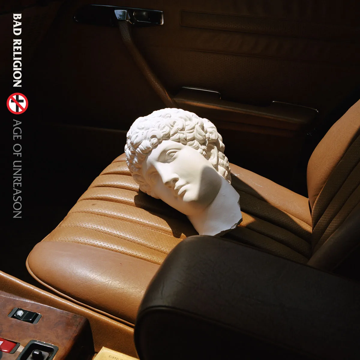 دانلود آهنگ Downfall از Bad Religion
