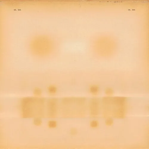 دانلود آلبوم Dr. Dog از Dr. Dog