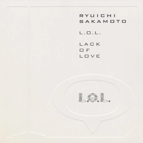دانلود آهنگ Dream از Ryuichi Sakamoto