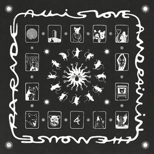 دانلود آهنگ Dream Team از Of Monsters and Men