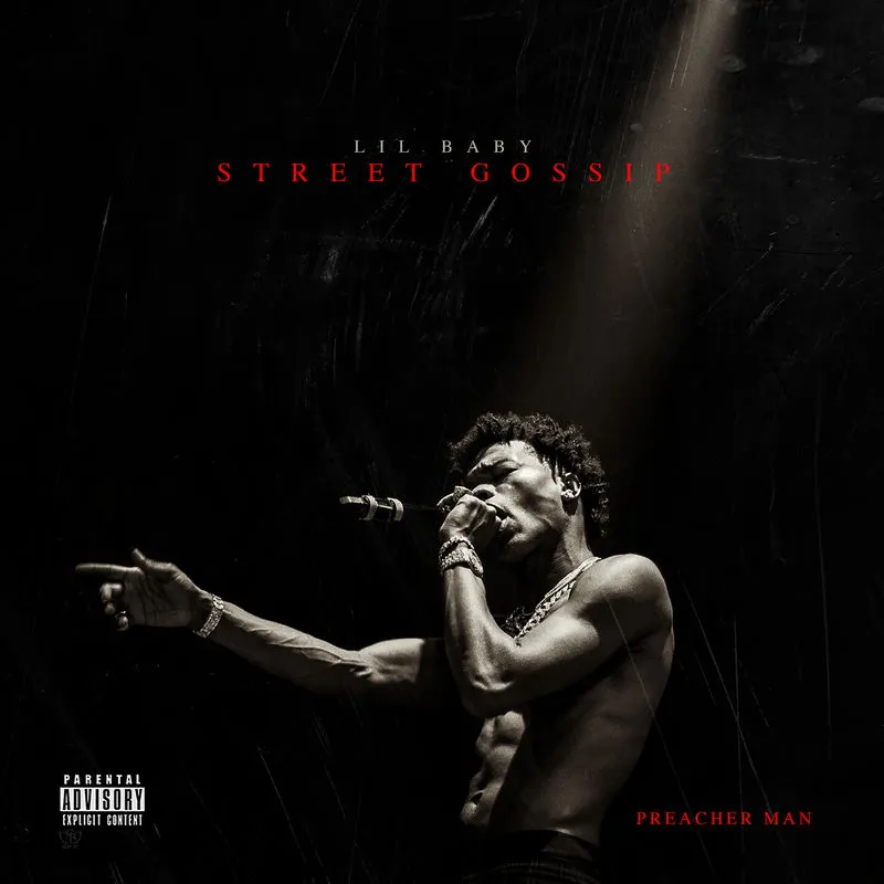 دانلود آهنگ Dreams 2 Reality از Lil Baby