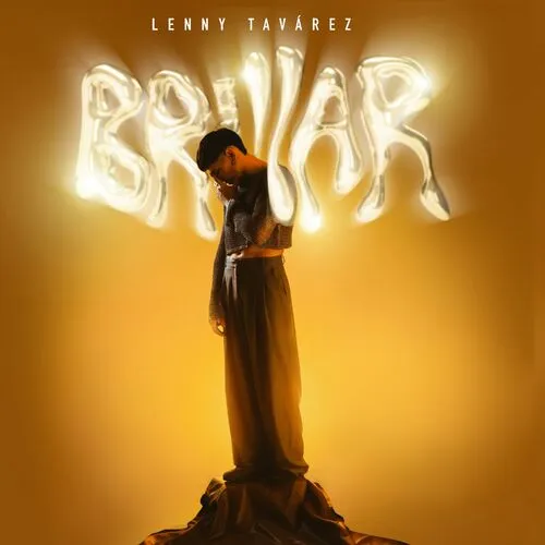 دانلود آهنگ EL YATE از Lenny Tavarez