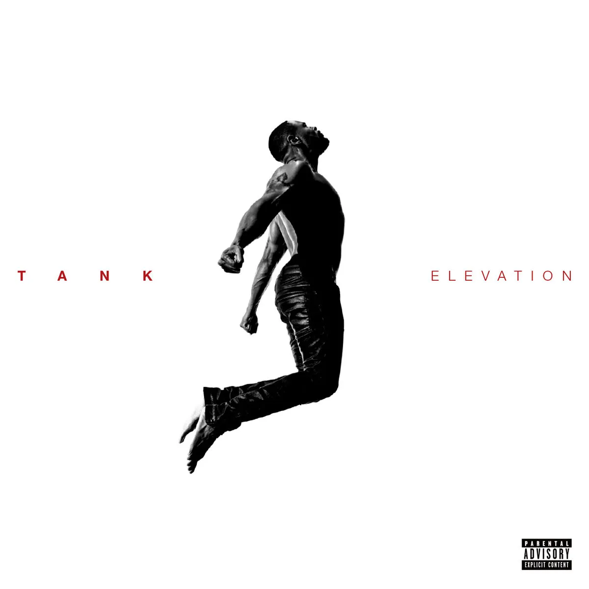 دانلود آهنگ Elevation (feat. Carvena Jones) از Tank