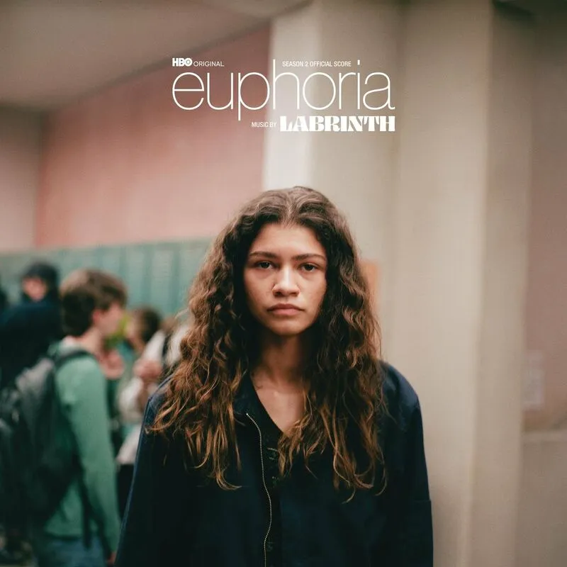 دانلود آهنگ Elliot's Song از Labrinth