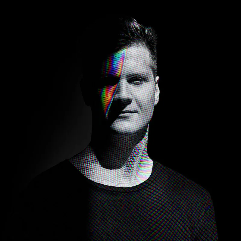 دانلود آهنگ Embrace Your Life (feat. Alida) از Matoma