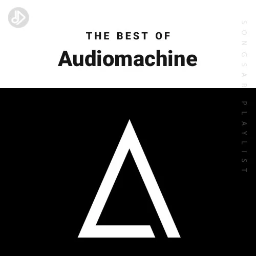 دانلود آهنگ Empathy از Audiomachine