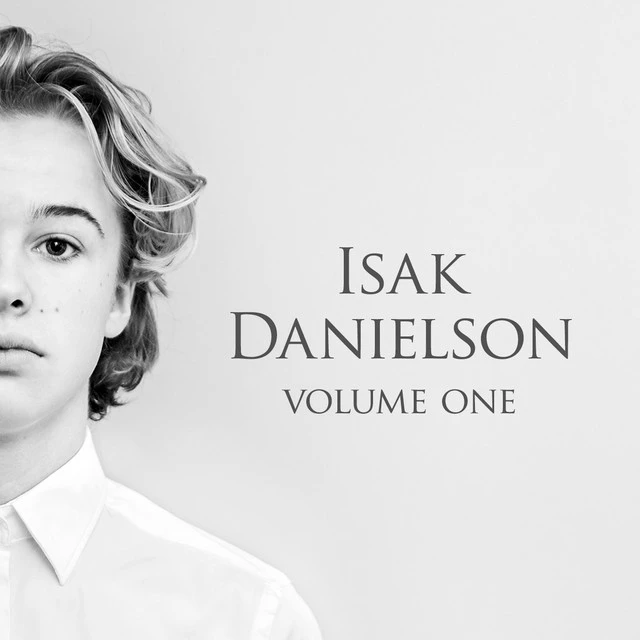دانلود آهنگ Ending از Isak Danielson