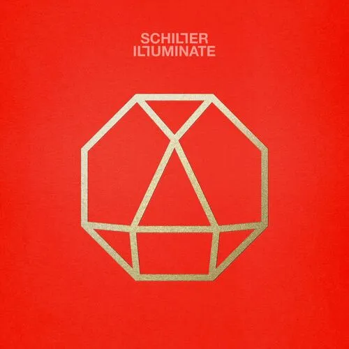 دانلود آهنگ Endlos I از Schiller