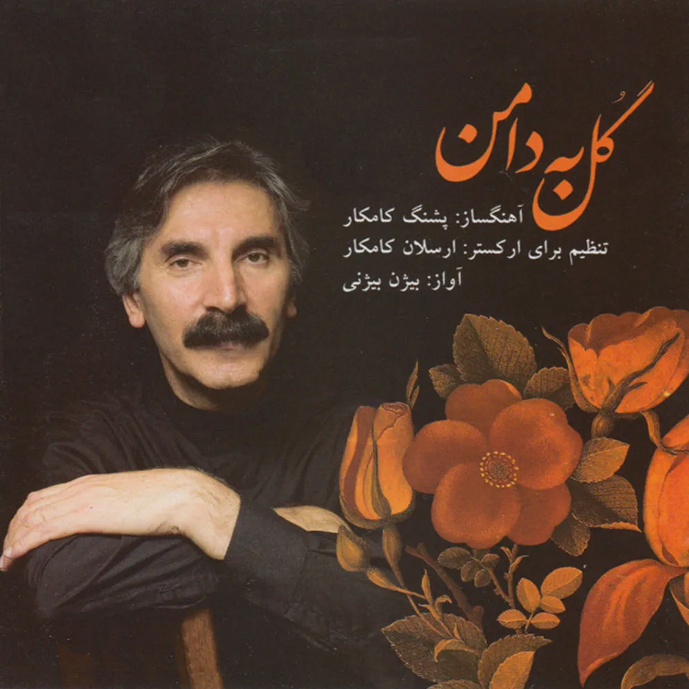 دانلود آهنگ Ensemble Playing
