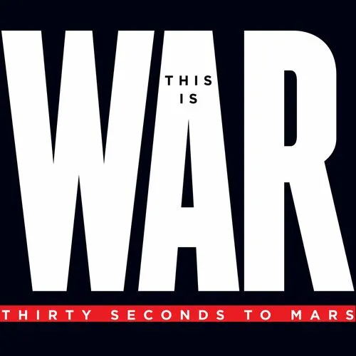 دانلود آهنگ Escape از Thirty Seconds To Mars