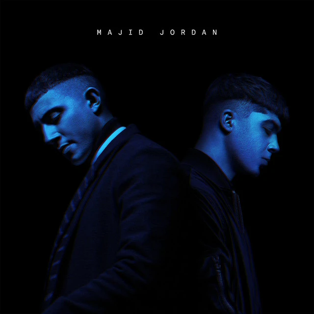 دانلود آهنگ Every Step Every Way از Majid Jordan