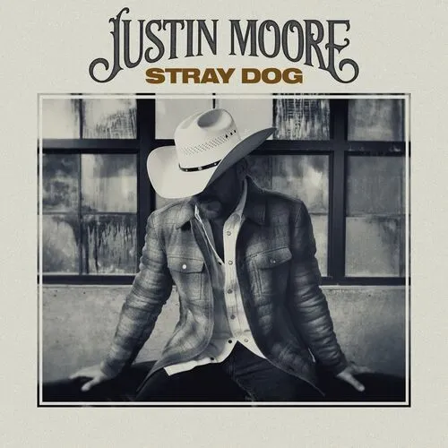 دانلود آهنگ Everybody Get Along از Justin Moore