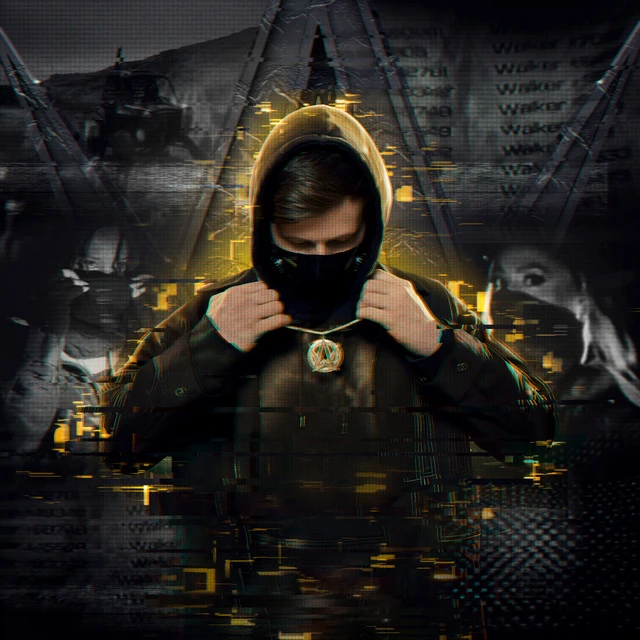 دانلود آهنگ Extremes از Trevor Daniel