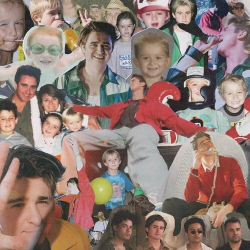 دانلود آهنگ Eyes On You از Nicky Youre