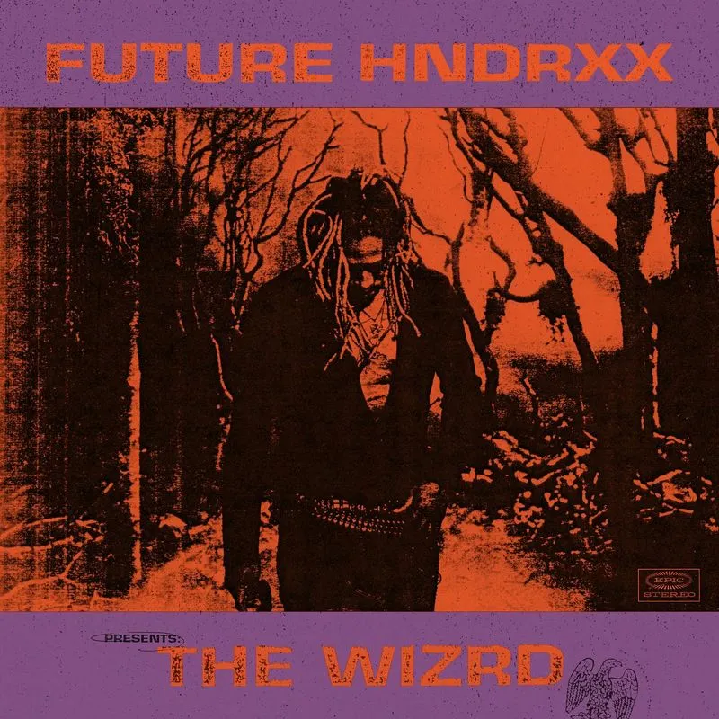 دانلود آهنگ Faceshot از Future