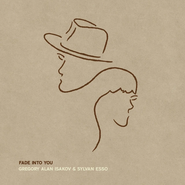 دانلود آهنگ Fade Into You از Gregory Alan Isakov