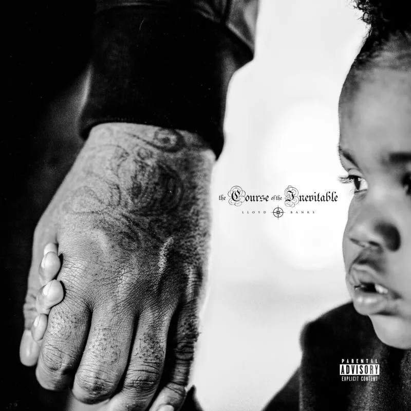دانلود آهنگ Falsified (feat. Ransom) از Lloyd Banks