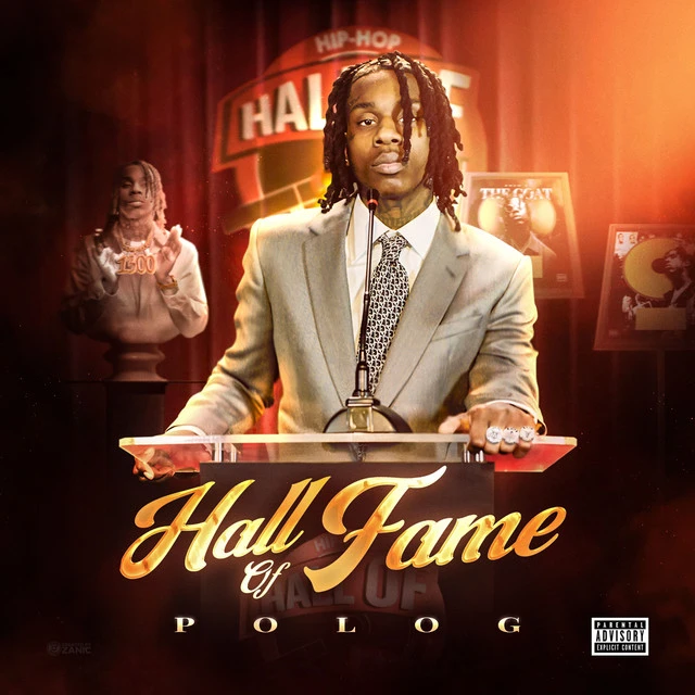 دانلود آهنگ Fame & Riches (with Roddy Ricch) از Roddy Ricch