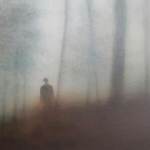 دانلود آلبوم Farewell to All we Know از Matt Elliott