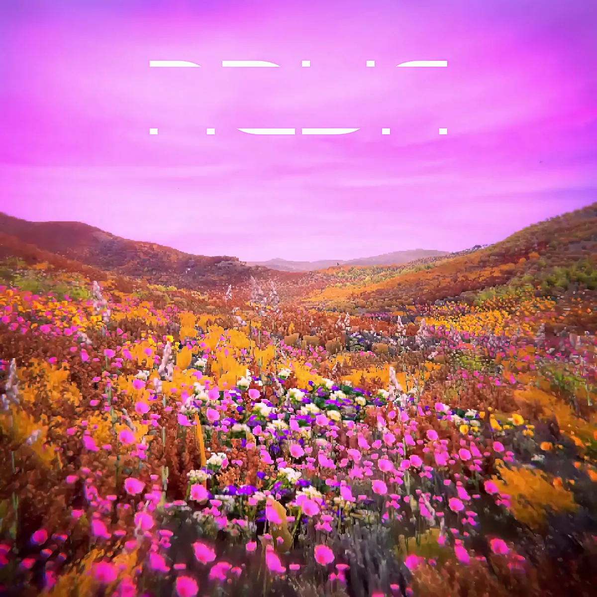 دانلود آهنگ Feel Free از RL Grime
