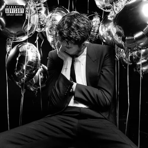 دانلود آهنگ Fight & Fuck از G-Eazy