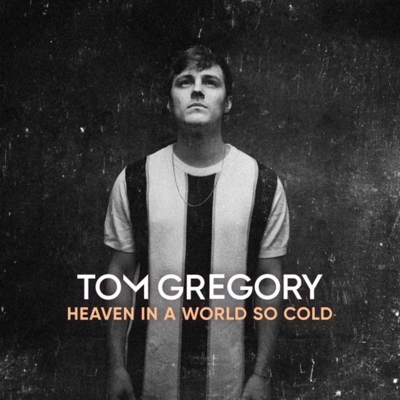 دانلود آهنگ Fingertips از Tom Gregory