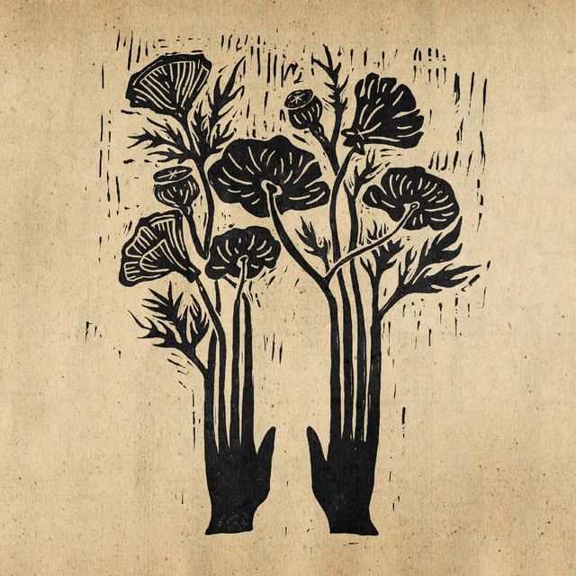 دانلود آهنگ Flowers از Gregory Alan Isakov