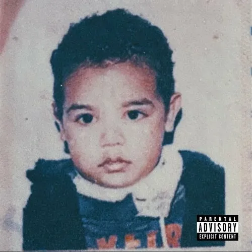 دانلود آهنگ Fools Gold از Lithe