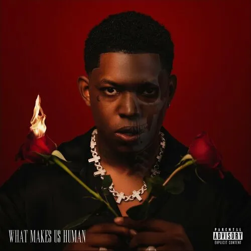 دانلود آهنگ Friends To Miami (feat. Meek Mill) از Yung Bleu