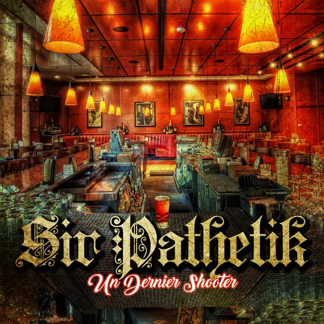 دانلود آهنگ Frontières (feat. Mani) از Mani