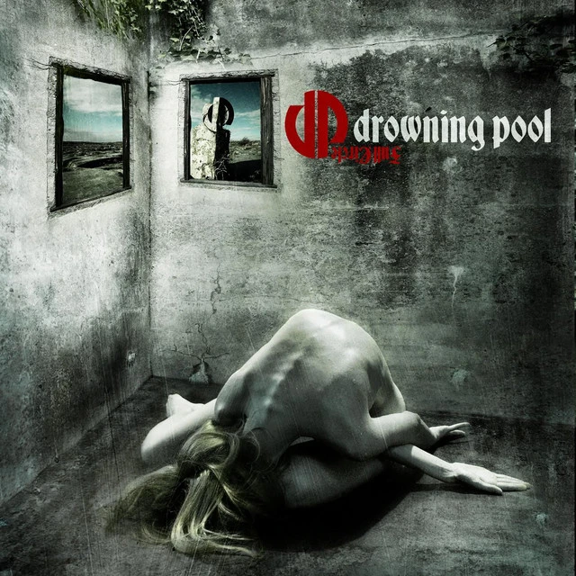 دانلود آهنگ Full Circle از Drowning Pool
